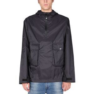 Arkair Men Waterproof Jacket